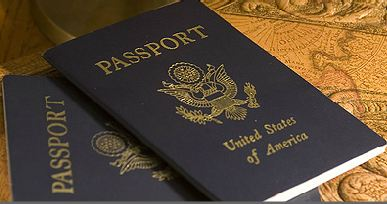 A1 Passport And Visa Services Washington Dc