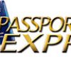 A1 Passport And Visa Services Washington Dc