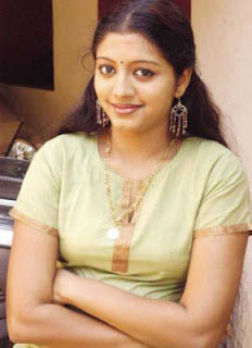 Actress Gopika Hot Photos