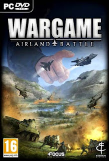 Air Fighting Games For Pc Download