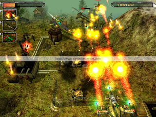 Air Fighting Games For Pc Free Download