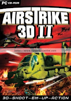 Air Fighting Games For Pc Free Download
