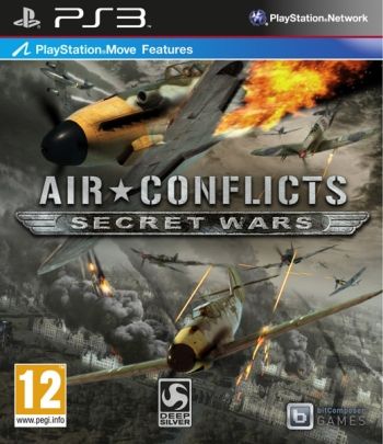 Air Fighting Games For Pc