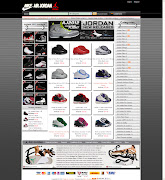 Air Jordan Shoes For Sale Cheap