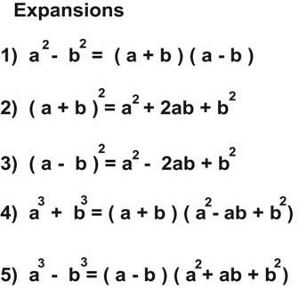 Algebraic Equations With Fractions Worksheets