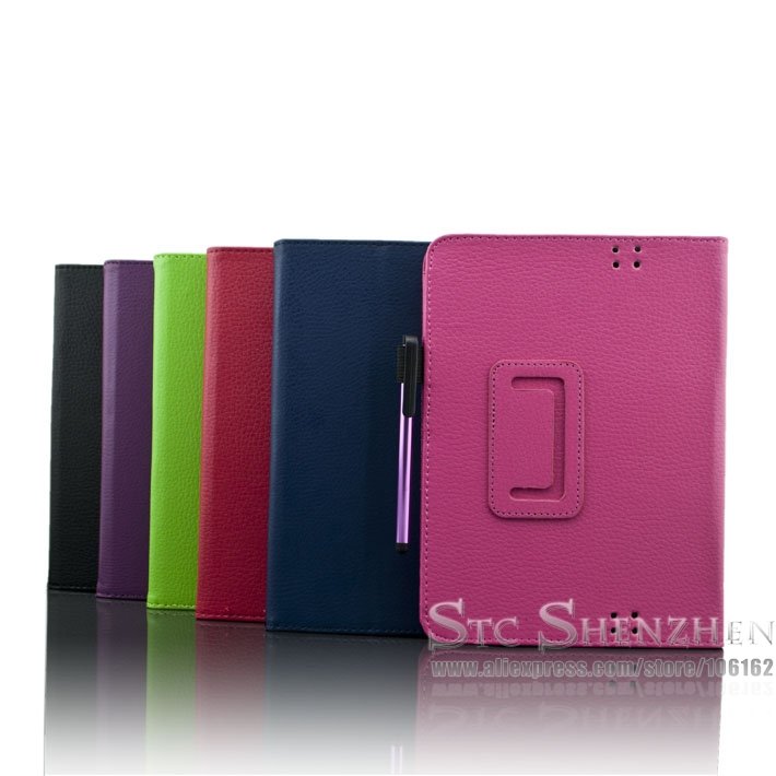 Amazon Kindle Fire Hd Cover