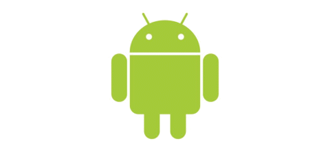 Android Logo.gif