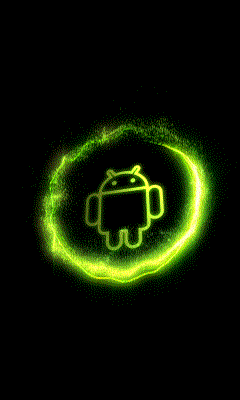 Android Logo.gif