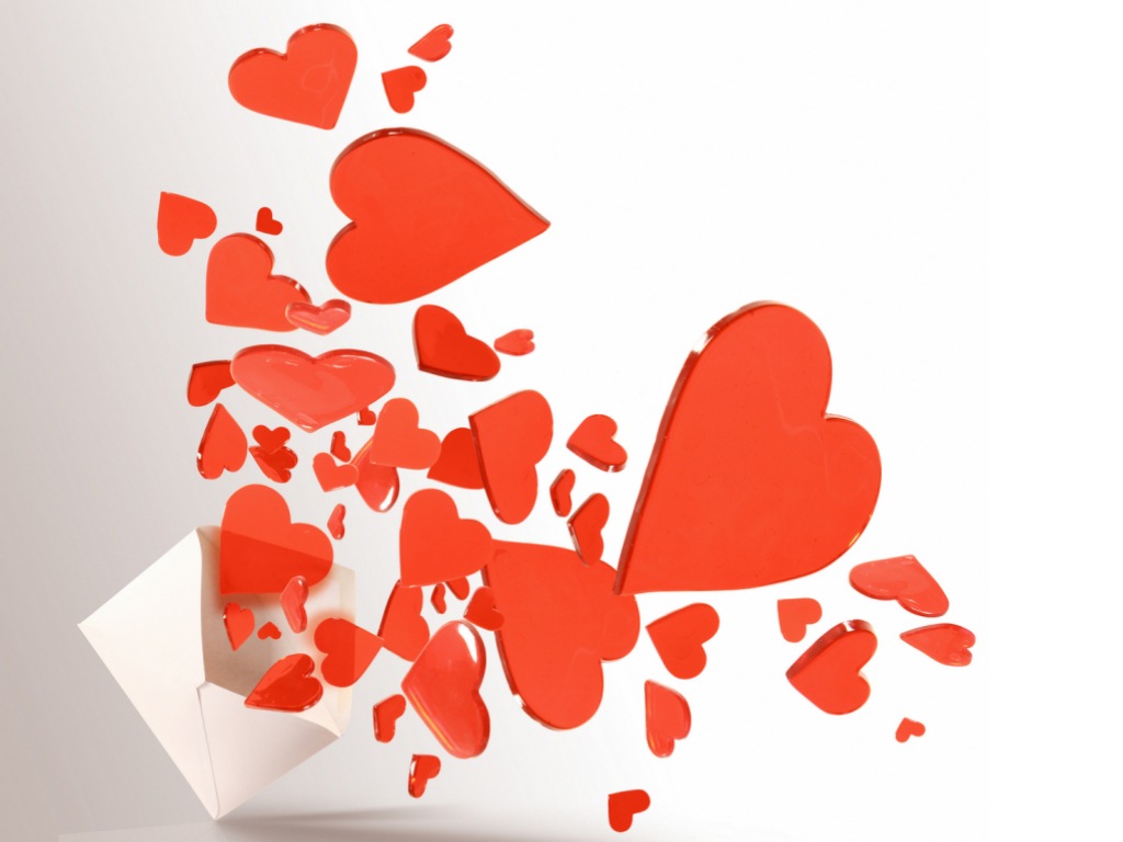 Animated Love Wallpaper For Mobile Free Download