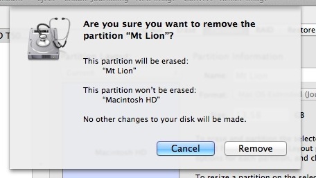 Apple Disk Utility Lion