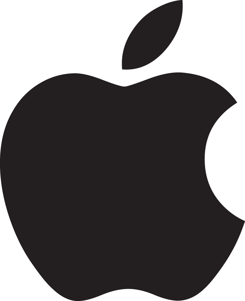 Apple Logo.gif