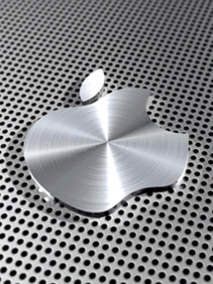Apple Logo.gif