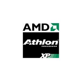 Athlon 2200plus.gif