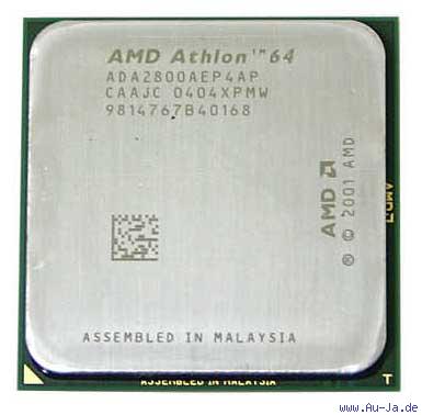 Athlon 2800plus.GIF