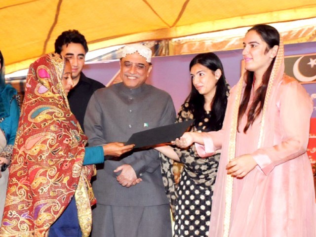 Bakhtawar Zardari Hot Pics
