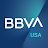 Bbva Compass Bank Careers