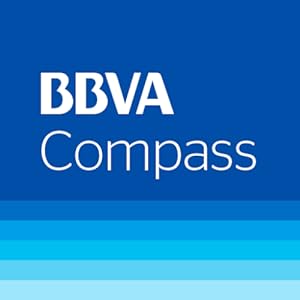 Bbva Compass Bank Careers