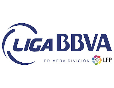 Bbva Logo Vector