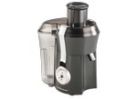 Best Juicer Reviews Consumer Reports