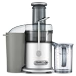 Best Juicer Reviews Consumer Reports