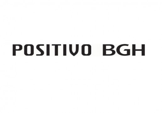 Bgh Logo