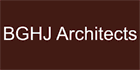 Bghj Architects Pei