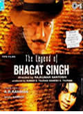 Bhagat Singh Movie Online