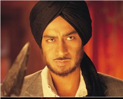 Bhagat Singh Movie Songs