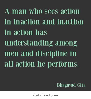Bhagavad Gita Quotes On Love