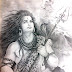 Bhagwan Shiv Mantra Free Download