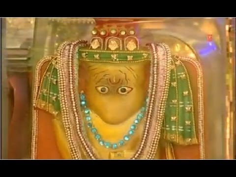 Bhakti Song Video 3gp