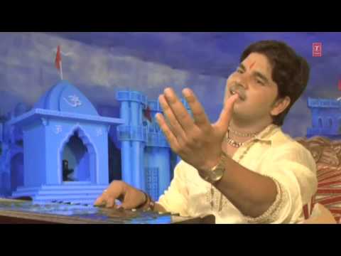 Bhakti Song Video 3gp