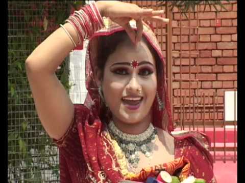 Bhakti Song Video Bhojpuri