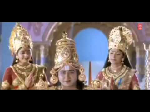 Bhakti Song Video Hd
