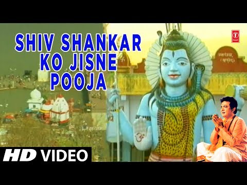 Bhakti Songs Hindi Gulshan Kumar