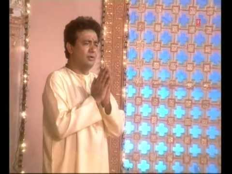Bhakti Songs Pk Gulshan Kumar