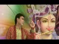Bhakti Songs Pk Shri Radha Radha