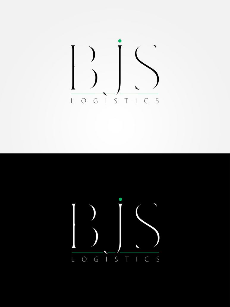 Bjs Logo Png