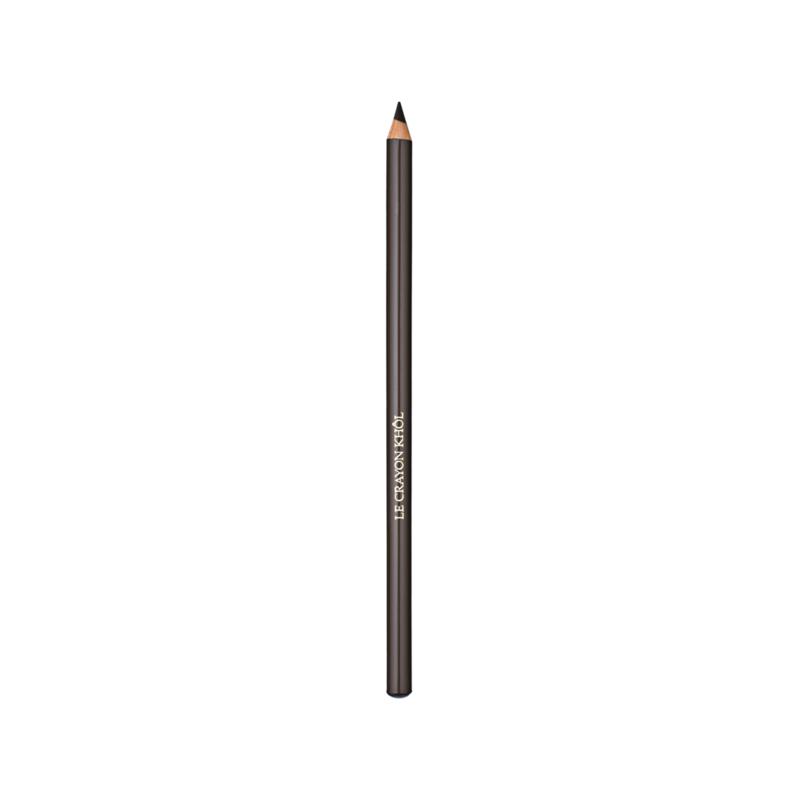 Black Kohl Eyeliner Pencil