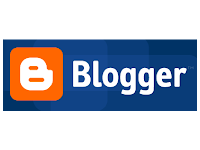 Blogspot