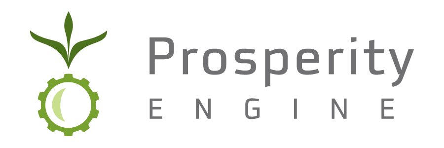 Blogspot Logo Transparent