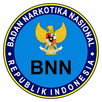 Bnn Logo Vector