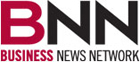 Bnn News Cast