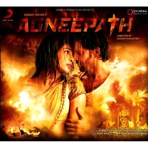 Bollywood Movies 2012 Posters