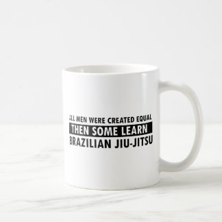 Brazilian Jiu Jitsu Gifts
