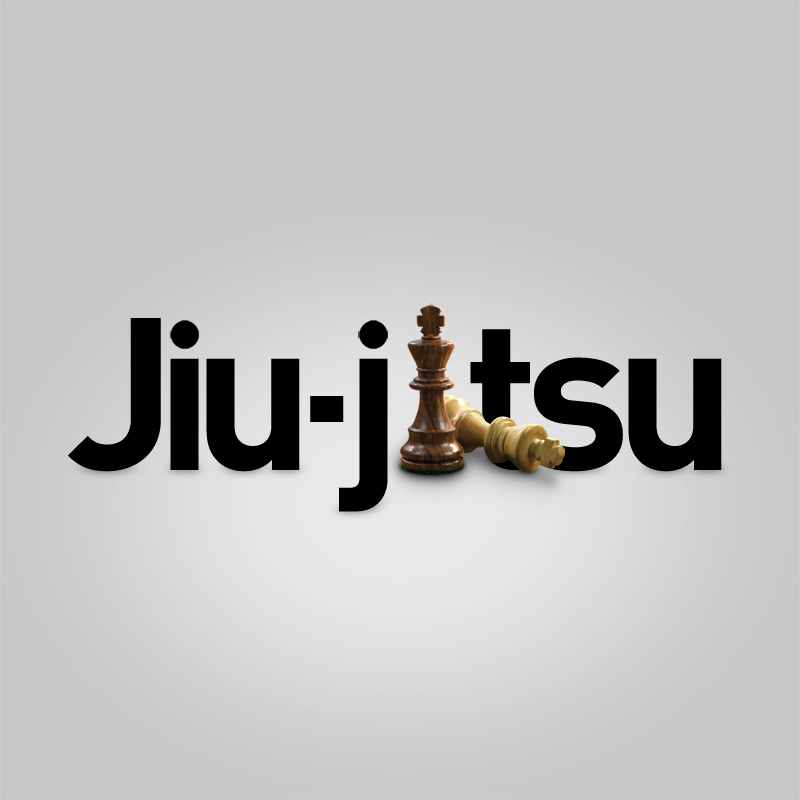 Brazilian Jiu Jitsu Wallpaper Backgrounds