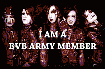 Bvb Army Fans