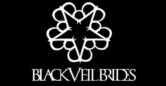 Bvb Symbol With Fire