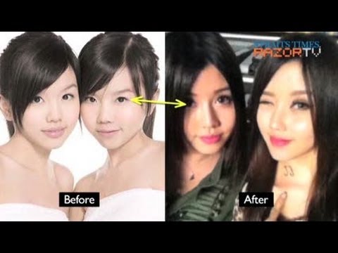 By2 Plastic Surgery