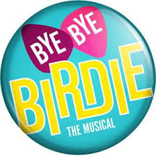 Bye Bye Birdie Musical Cast List